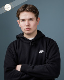 Fremtidens Generation 2020