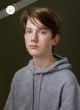 Fremtidens Generation 2020