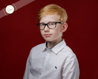 Fremtidens Generation 2020