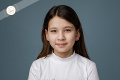 Fremtidens Generation 2020