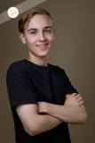 Fremtidens Generation 2020