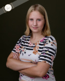 Fremtidens Generation 2020