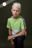 Fremtidens Generation 2020