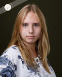 Fremtidens Generation 2020
