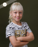 Fremtidens Generation 2020
