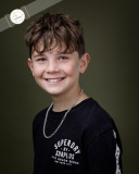 Fremtidens Generation 2020