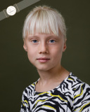 Fremtidens Generation 2020