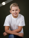 Fremtidens Generation 2020
