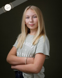 Fremtidens Generation 2020
