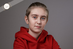 Fremtidens Generation 2020