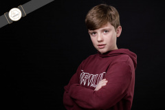 Fremtidens Generation 2020