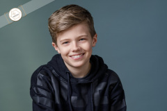 Fremtidens Generation 2020