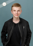 Fremtidens Generation 2020