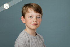 Fremtidens Generation 2020