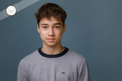 Fremtidens Generation 2020