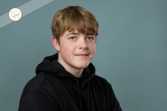 Fremtidens Generation 2020