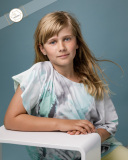 Fremtidens Generation 2020