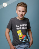 Fremtidens Generation 2020