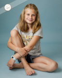 Fremtidens Generation 2020