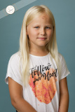 Fremtidens Generation 2020