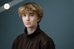 Fremtidens Generation 2020