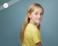 Fremtidens Generation 2020