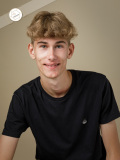 Fremtidens Generation 2020