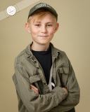 Fremtidens Generation 2020