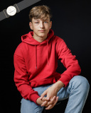 Fremtidens Generation 2020