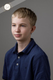 Fremtidens Generation 2020