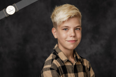 Fremtidens Generation 2020