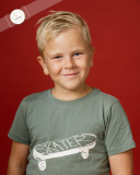 Fremtidens Generation 2020