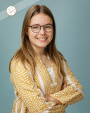 Fremtidens Generation 2020