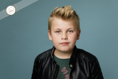 Fremtidens Generation 2020