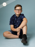 Fremtidens Generation 2020