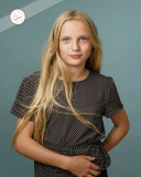 Fremtidens Generation 2020
