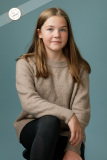 Fremtidens Generation 2020