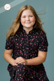 Fremtidens Generation 2020