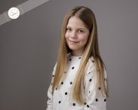 Fremtidens Generation 2020