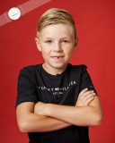 Fremtidens Generation 2020