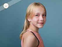 Fremtidens Generation 2020