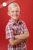 Fremtidens Generation 2020