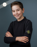 Fremtidens Generation 2020
