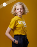 Fremtidens Generation 2020