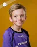 Fremtidens Generation 2020