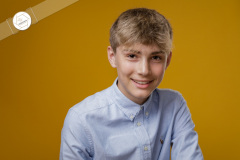 Fremtidens Generation 2020
