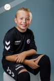 Fremtidens Generation 2020