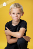 Fremtidens Generation 2020