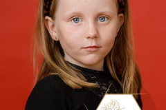 fremtidens-generation-200701-A