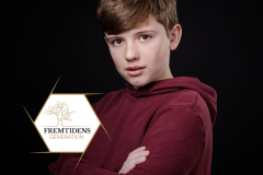 fremtidens-generation-Laila-Versemann-200204-116